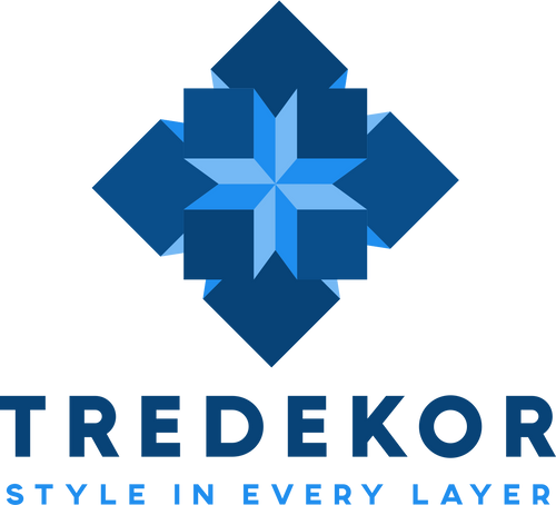 TreDekor